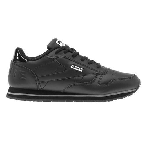Damenschuhe Kelme Victory - Farbe: Weiß, Größe: 41