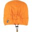 Singi X-Cap