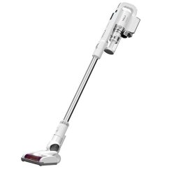 Odkurzacz pionowy Tesla HS300W biały