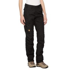 Karla Pro Trousers W