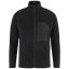 Kaipak Fleece M