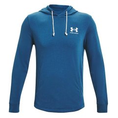 Under Armour UA Rival Terry LC HD Men's Sweatshirt