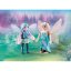 Duo Pack Zimowe wróżki Playmobil 9447