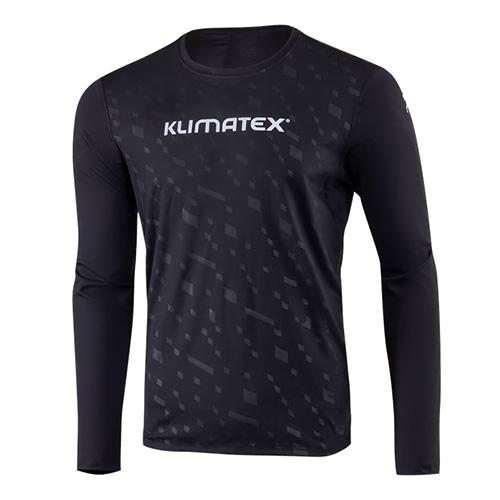 Pánské triko Klimatex Finur