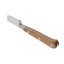 Lion Sabatier Ideal Provencao steak knife 841485