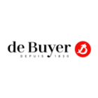 de Buyer
