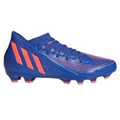 Kopačky adidas