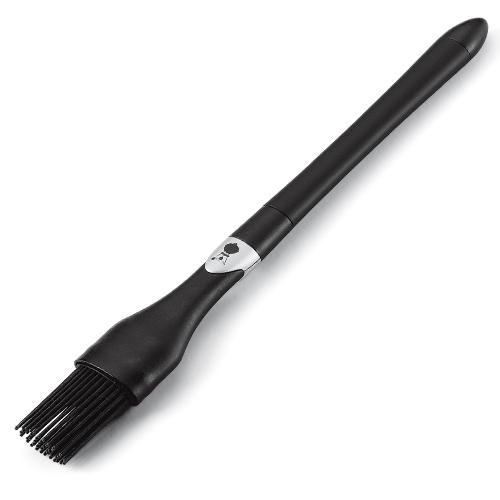 Silikonowa szczotka Weber