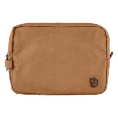 Gear Bag Large