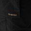 Stina Trousers W
