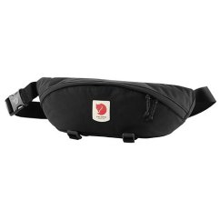 Ulvö Hip Pack Large