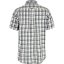Övik Lite Shirt SS M