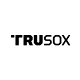 Trusox