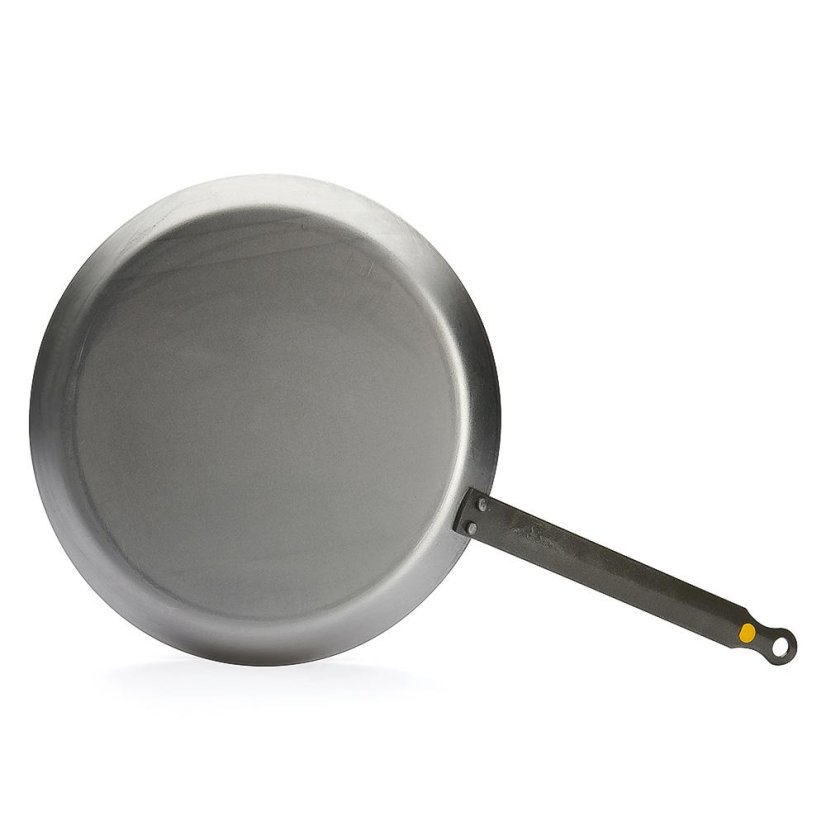 de Buyer Mineral B 5615.30 pancake pan, 30 cm