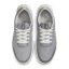 Nike Victory G Lite NN Athletic Shoes - Color: Gray, Size: 44