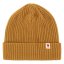 Fjällräven Rib Hat