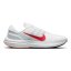 Běžecká obuv Nike Zoom Vomero 15 - Farbe: Weiß, Größe: 40.5