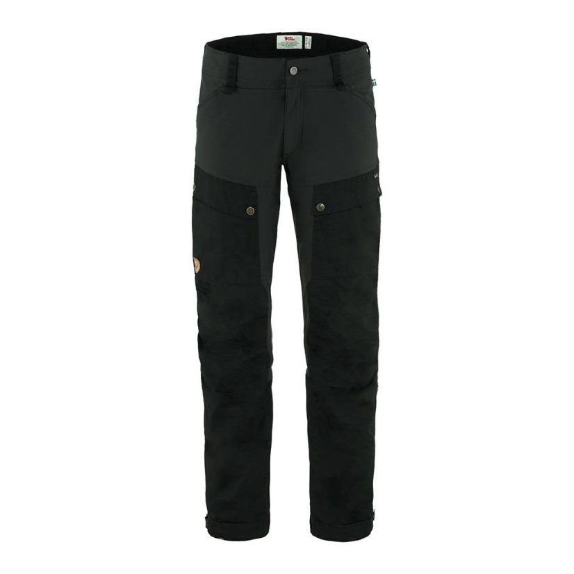 Keb Trousers M