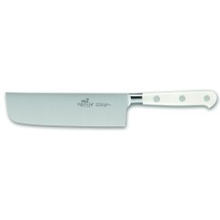 Nóż do krojenia Lion Sabatier Ideal Toque 814983