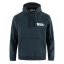 Pánská mikina Fjällräven Classic Hoodie M - Kolor: Szary, Rozmiar: XXL