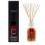 Diffusor Millefiori Milano Natural, Vanilla & Wood, 500 ml