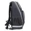 Einkammer-Schulrucksack Dino World Galaxy