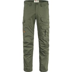 Vidda Pro Lite Trousers M