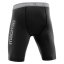 Elastische Shorts Macron Quince