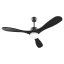 Stropní ventilátor Cecotec EnergySilence Aero 5290 Stone Pro 5982 černý
