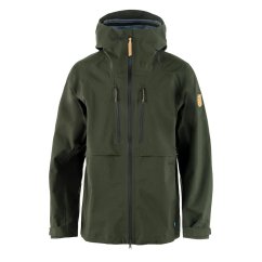 Keb GTX Jacket M