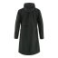 Vardag Rain Parka W