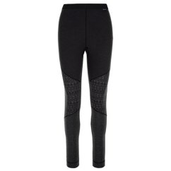 Damen-Thermoleggings Kilpi Janna