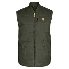 Pánská vesta Fjällräven