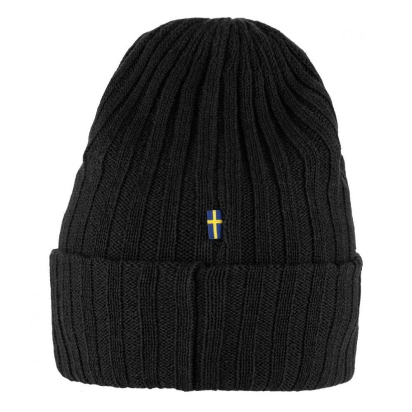 Byron Hat / Byron Hat