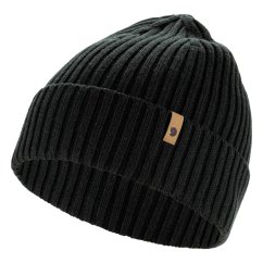 Övik 365 Hat
