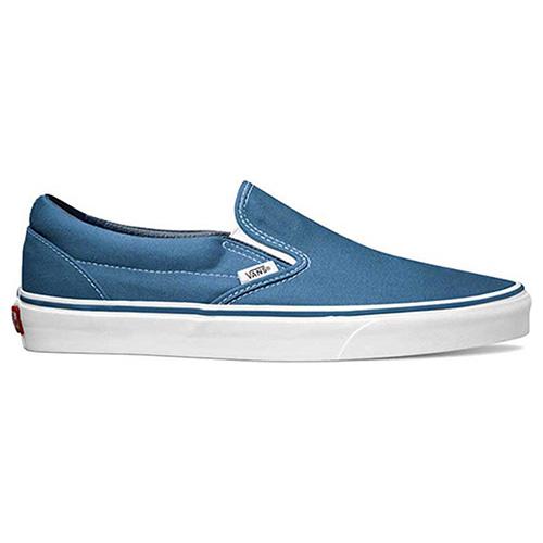 Obuv Vans UA Classic Slip-On