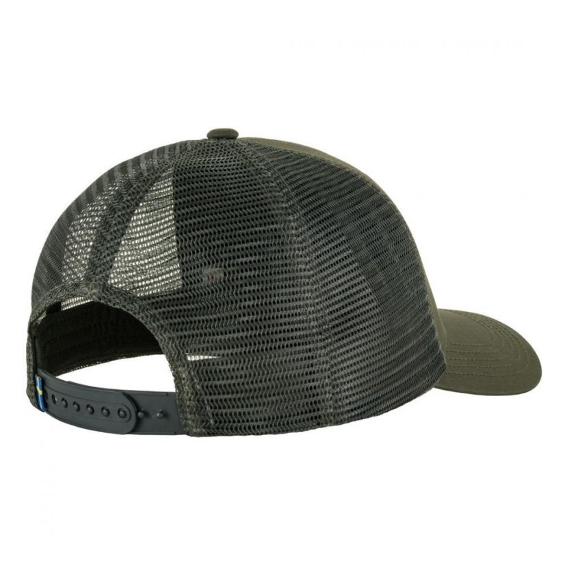 Värmland Cap