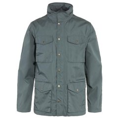 Räven Jacket M