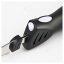 Girmi CT1000 Electric Knife