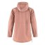 Vardag Anorak W