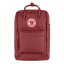 Kanken Laptop 17"