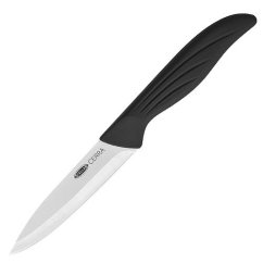 Kuchyňský nůž Stellar Paring Knife
