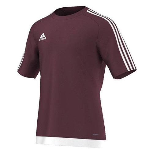 Adidas Estro 15 Kids’ Jersey Adidas Estro 15 Kids’ Jersey