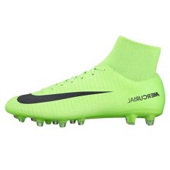 Kopačky Nike Mercurial Victory VI DF AG PRO