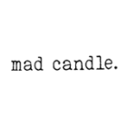 Mad Candle