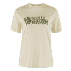 Lush Logo T-shirt W