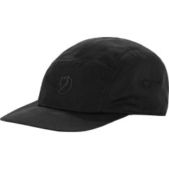 Fjällräven Flat Brim Cap