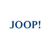 Joop!