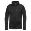 Abisko Trail Fleece