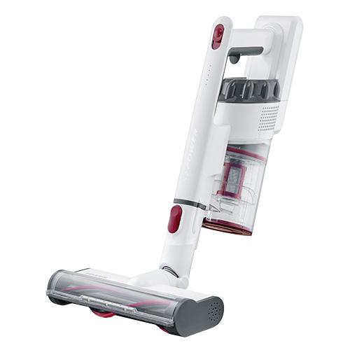 Severin HV 7152 fehér porszívó